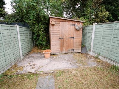 Picture 18